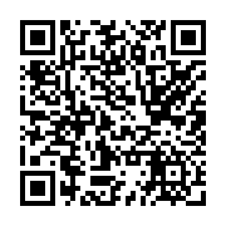 QR code for JLQ877