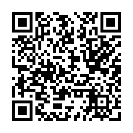 QR code for JLQ902
