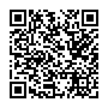 QR code for JLQ929