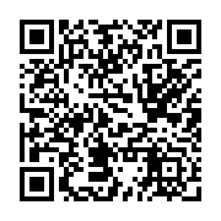 QR code for JLQ943
