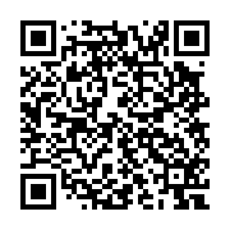 QR code for JLR016