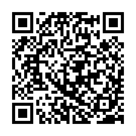 QR code for JLR080
