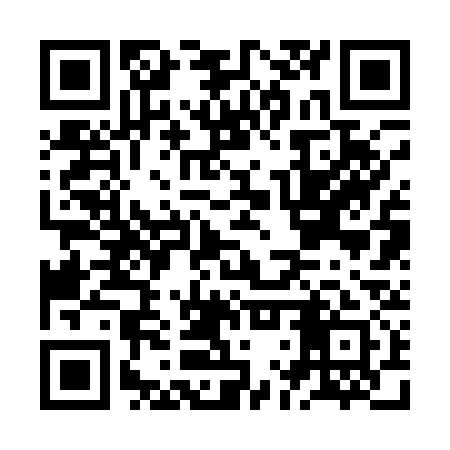 QR code for JLR131
