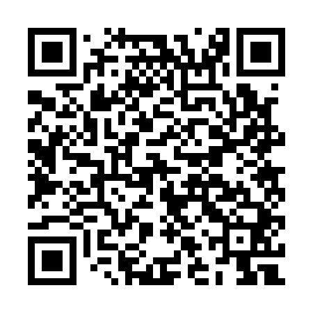 QR code for JLR140