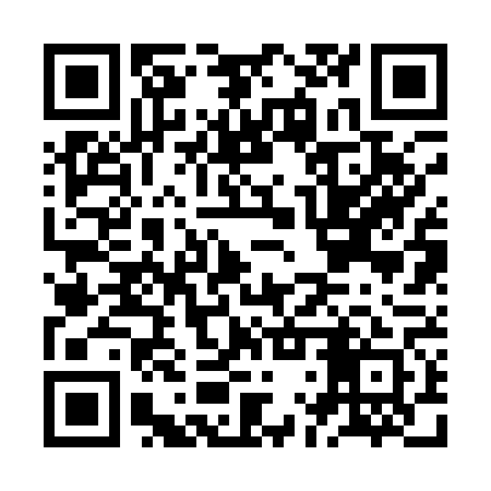 QR code for JLR161