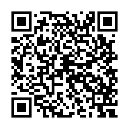QR code for JLR187