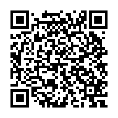 QR code for JLR205