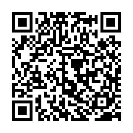QR code for JLR265