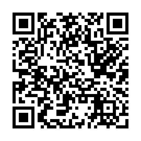 QR code for JLR392
