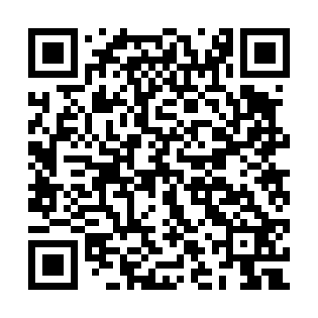 QR code for JLR422