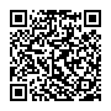 QR code for JLR429