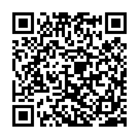 QR code for JLR437