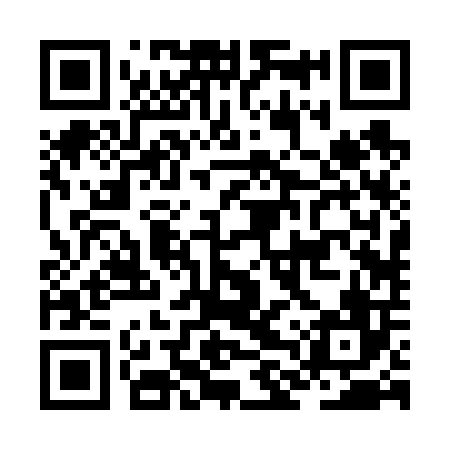 QR code for JLR606