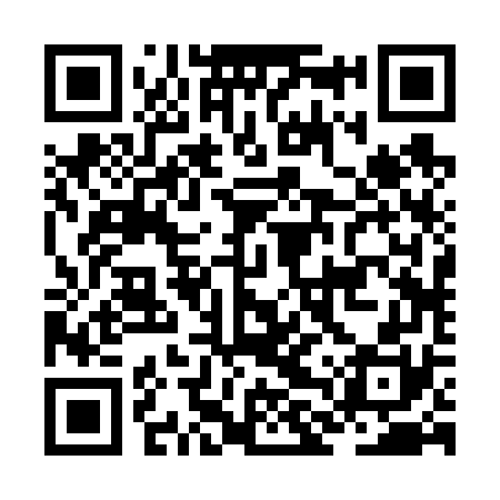 QR code for JLR670