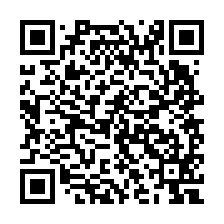 QR code for JLR695