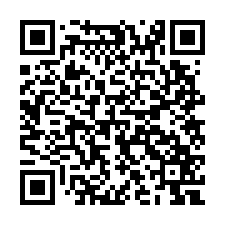 QR code for JLR767