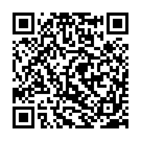 QR code for JLR817