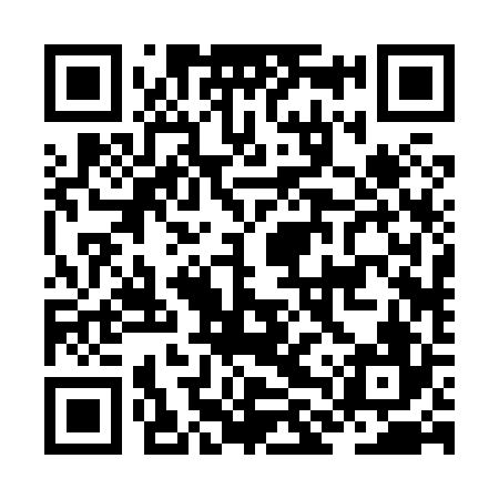 QR code for JLR826