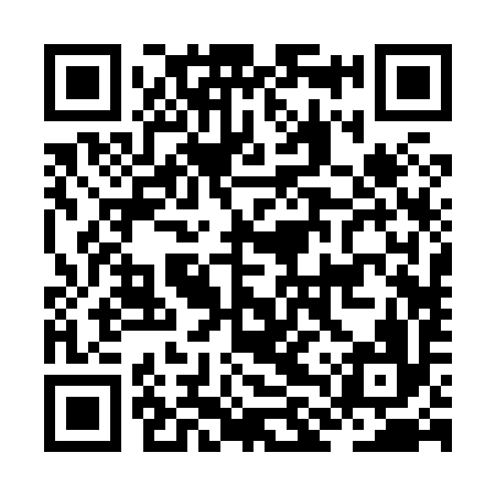 QR code for JLR896