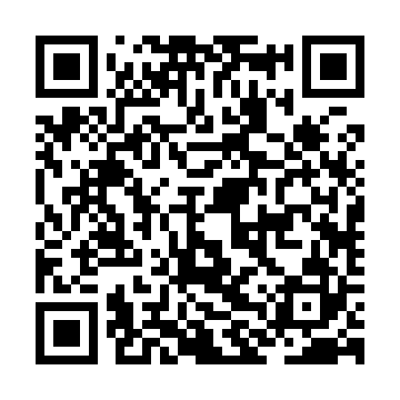 QR code for JLR922