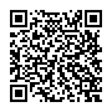 QR code for JLR926