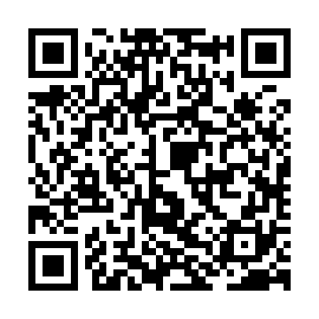 QR code for JLR970