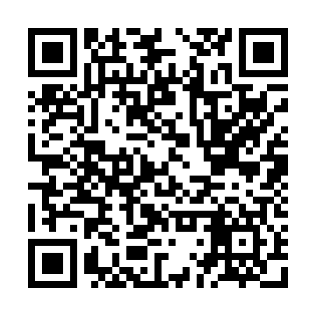 QR code for JLS007