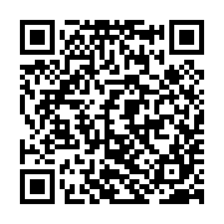 QR code for JLS084
