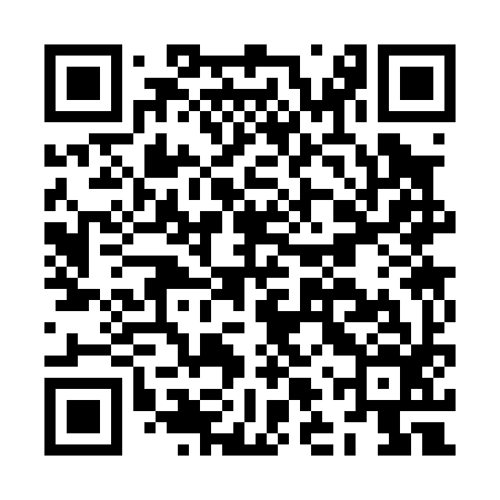 QR code for JLS096