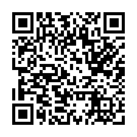 QR code for JLS170