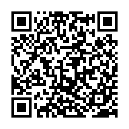 QR code for JLS207