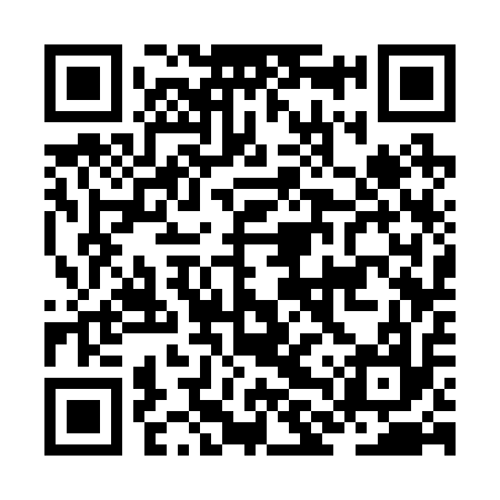 QR code for JLS217