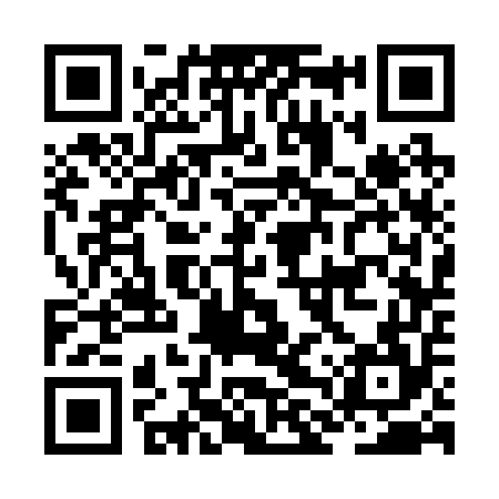 QR code for JLS254