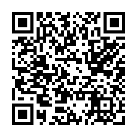QR code for JLS282