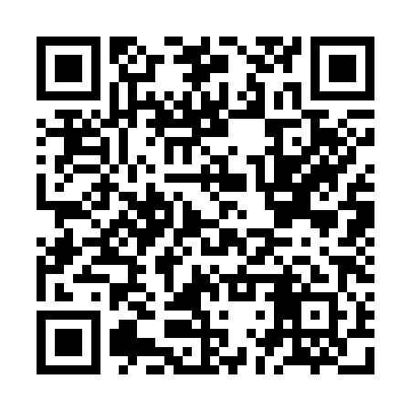 QR code for JLS381