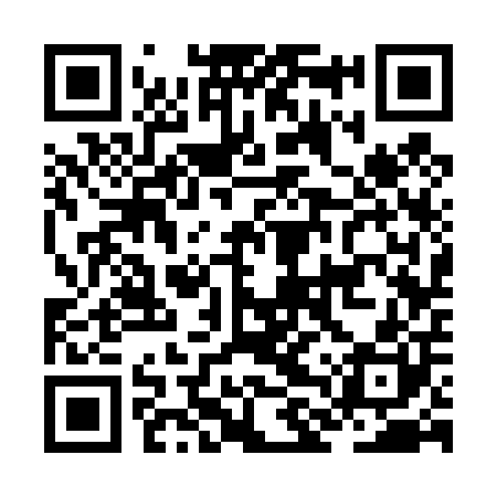 QR code for JLS400