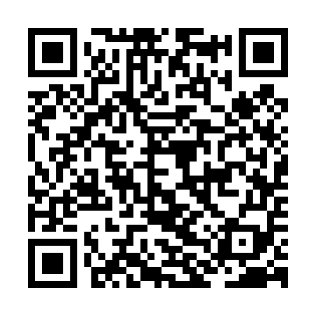 QR code for JLS459