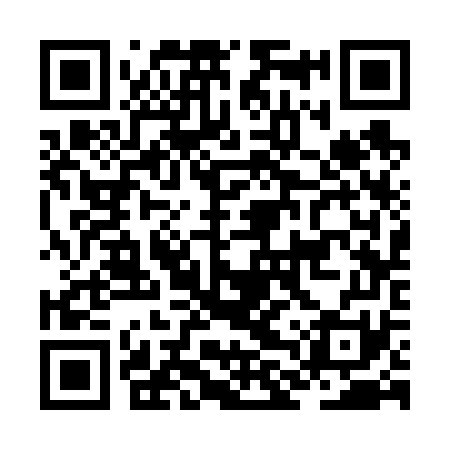 QR code for JLS671