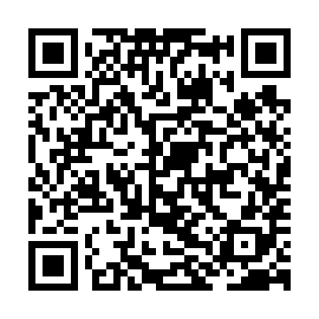 QR code for JLS688