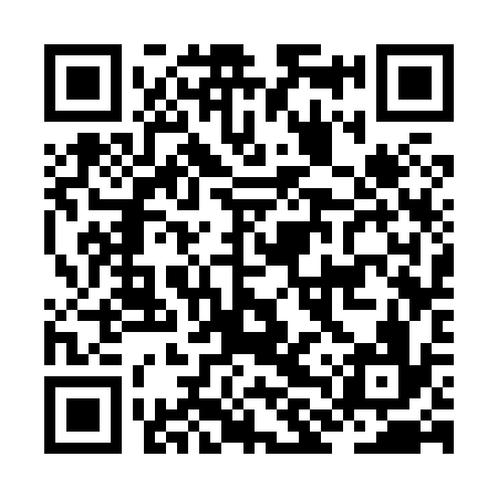 QR code for JLS836