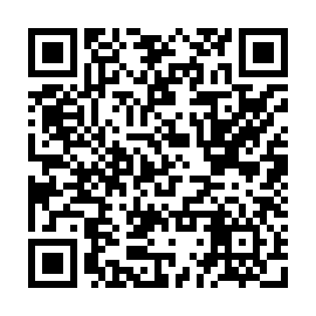 QR code for JLS886