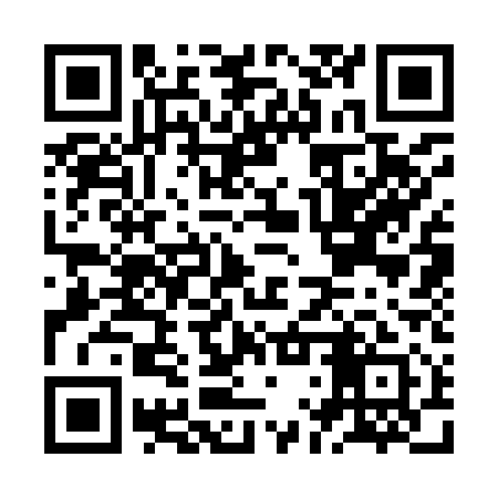 QR code for JLS911