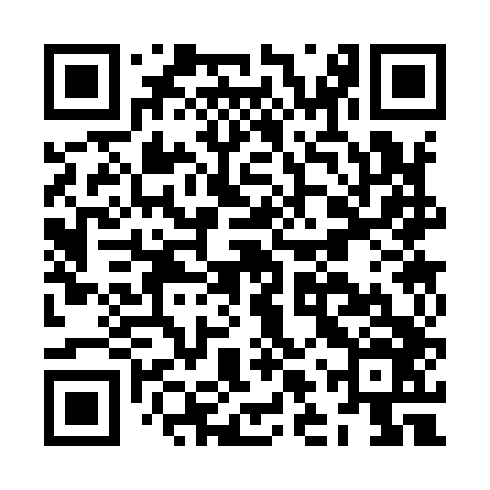 QR code for JLS946