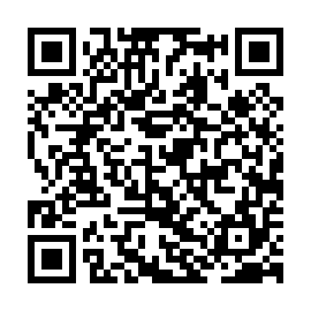 QR code for JLT054