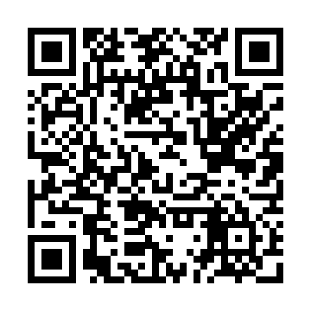 QR code for JLT075