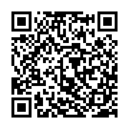QR code for JLT140