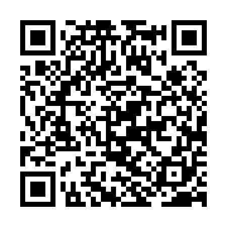 QR code for JLT150