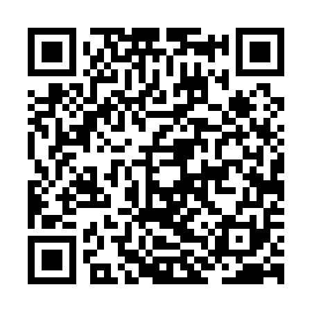 QR code for JLT151