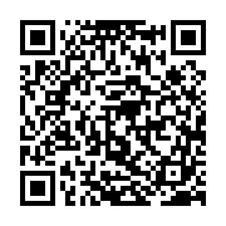 QR code for JLT163