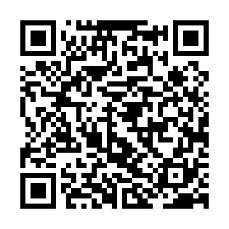 QR code for JLT170